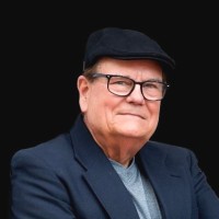 Robert Slezak