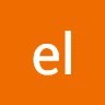 el pro
