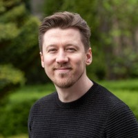 Maarten Holster