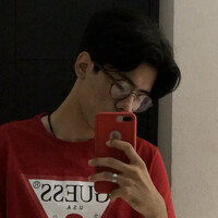 Joshep Hernández