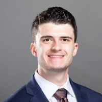 Brandon Judge