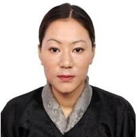 Wang Mo