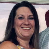 Amy Myers