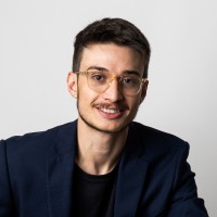 Walter Tonelotto Neto