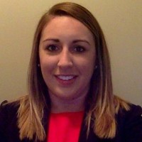 Malea Parton, Cpa