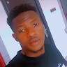 Nana Kwame