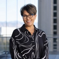 Wendy Nishida