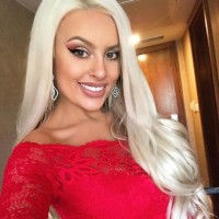 Sandra Smith