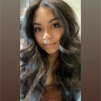 Ashley Aquino