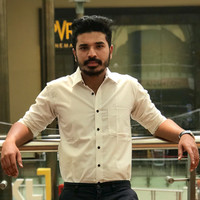 Ajith Hn
