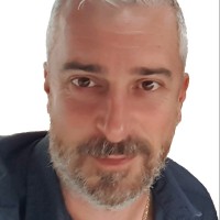 Marco Benucci