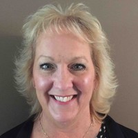 Denise Greuter