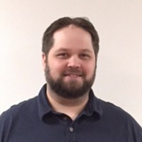 Adam Larson