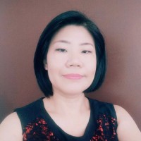 Lilian Low