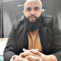 Jamerson Nascimento