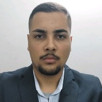 Lucas Soares