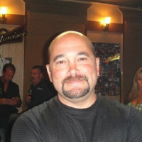 Shane Ebarb