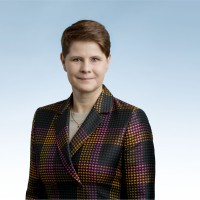 Terhi Nyyssönen