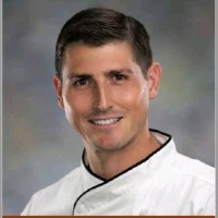 Patrick Deans
