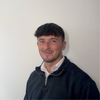 Chris Wild