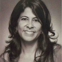 Monica Oberson