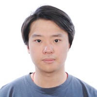 陈汝成