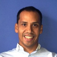 Mario Ahumada Anjari