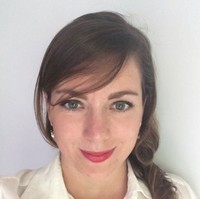Aurore Jean