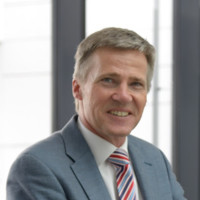 Georg Siems