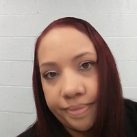 Nikkie Fulwood