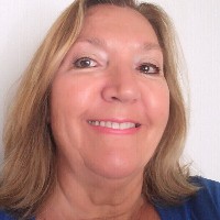 Diane Thompson