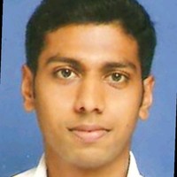 Vikas Nanda