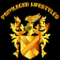 Privileged Lifestyles