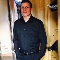 Juan Carlos Pazmiño Narvaez