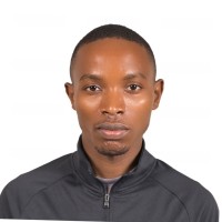 Jean Niyobuhungiro