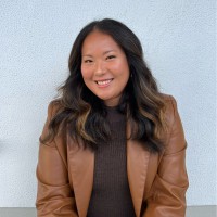 Stephanie Chung