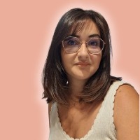 Pauline Delsahut
