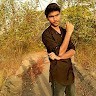 Rajesh Lagishetti