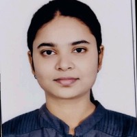 Sujata Suman