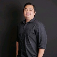 Umar Rayendra Wahyu