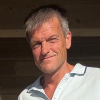 Thomas Kraus