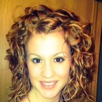 Lindsey Deisinger