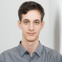 Kristóf Nagy