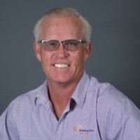 Chris Dunnum