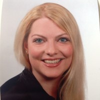 Jessica Ludewig