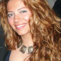 Anna Di Gregorio