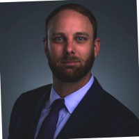 Nathan Hoelscher