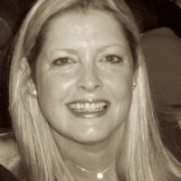 Gaynor Maddox