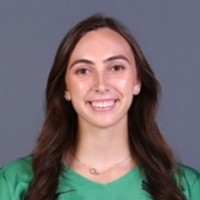 Kenzie C. Smith