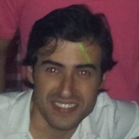 Ricardo Piazza